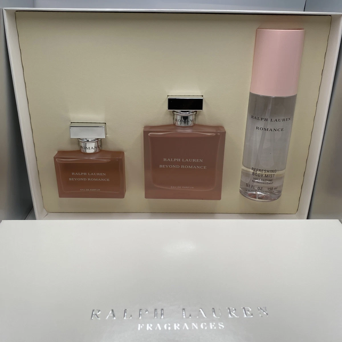 25+ ralph lauren body spray for sale | Updated Oct 2026