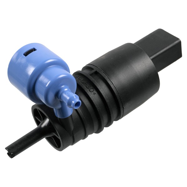 Febi Bilstein Waschwasserpumpe Vorne FüR Opel Astra J Mk VI (J) Meriva II (B) H-image