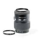 Minolta AF 100-300mm f/4.5-5.6 APO Tele Zoom Lens A-mount #14566