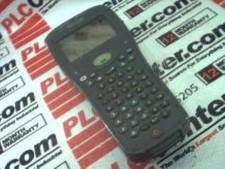 ZEBRA PDT7542-R1X44M27 / PDT7542R1X44M27 (USED)