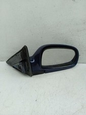 Retroviseur droit (ou coque) Daewoo LEGANZA