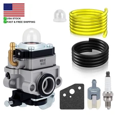 Carburetor For HONDA GX31 GX22 FG100 Little Wonder Mantis Tiller # 16100-ZM5-803
