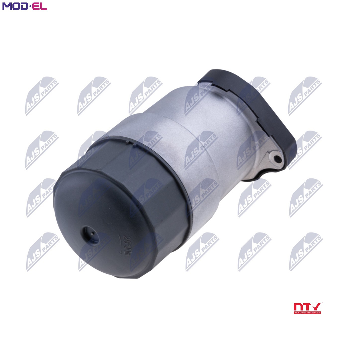 Fits NTY CCL-LR-028 OIL FILTER W/O COOLER ⭐UK Stock⭐ - Image 9