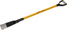 Roughneck Gereedschap Kopen Bij ToolMax.nl Roughneck the big mutt