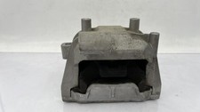 Support moteur Volkswagen TIGUAN