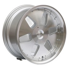 Ipw W1401 Wheels 17x7.5 30 5x114.3 73.1 Silver Rims Set Of 4 Ipw W1401 Wheels 17x7.5 30 5x114.3 73.1 Silver Rims Set Of 4