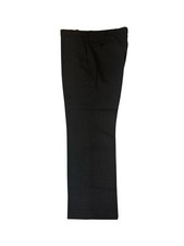 Men s Gray Dress Pants.mp3632