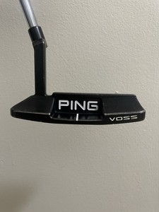 Ping Vault | eBay