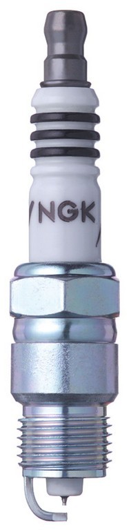 NGK 7272 Spark Plug
