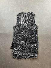 Marella Bluse Damen