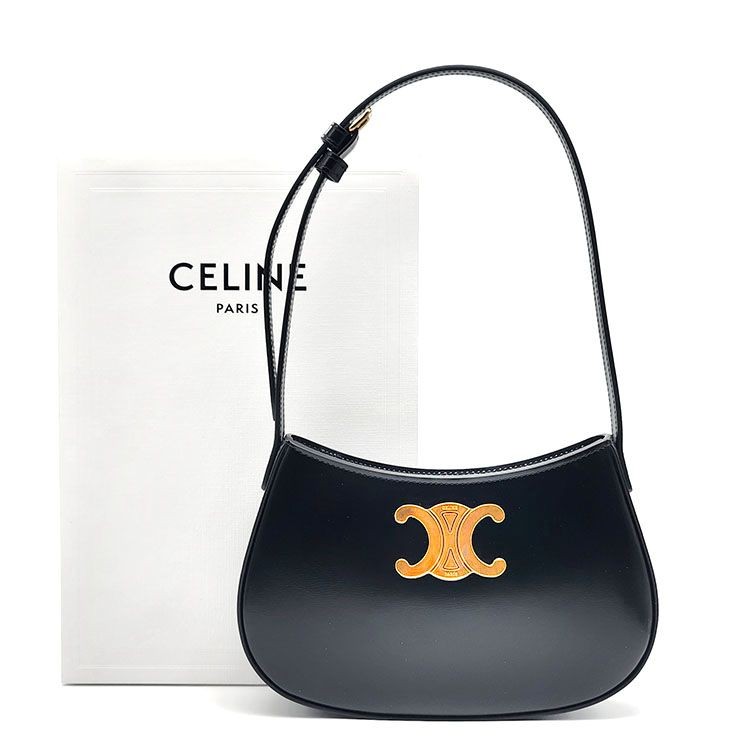 バッグ CELINE org.jpg