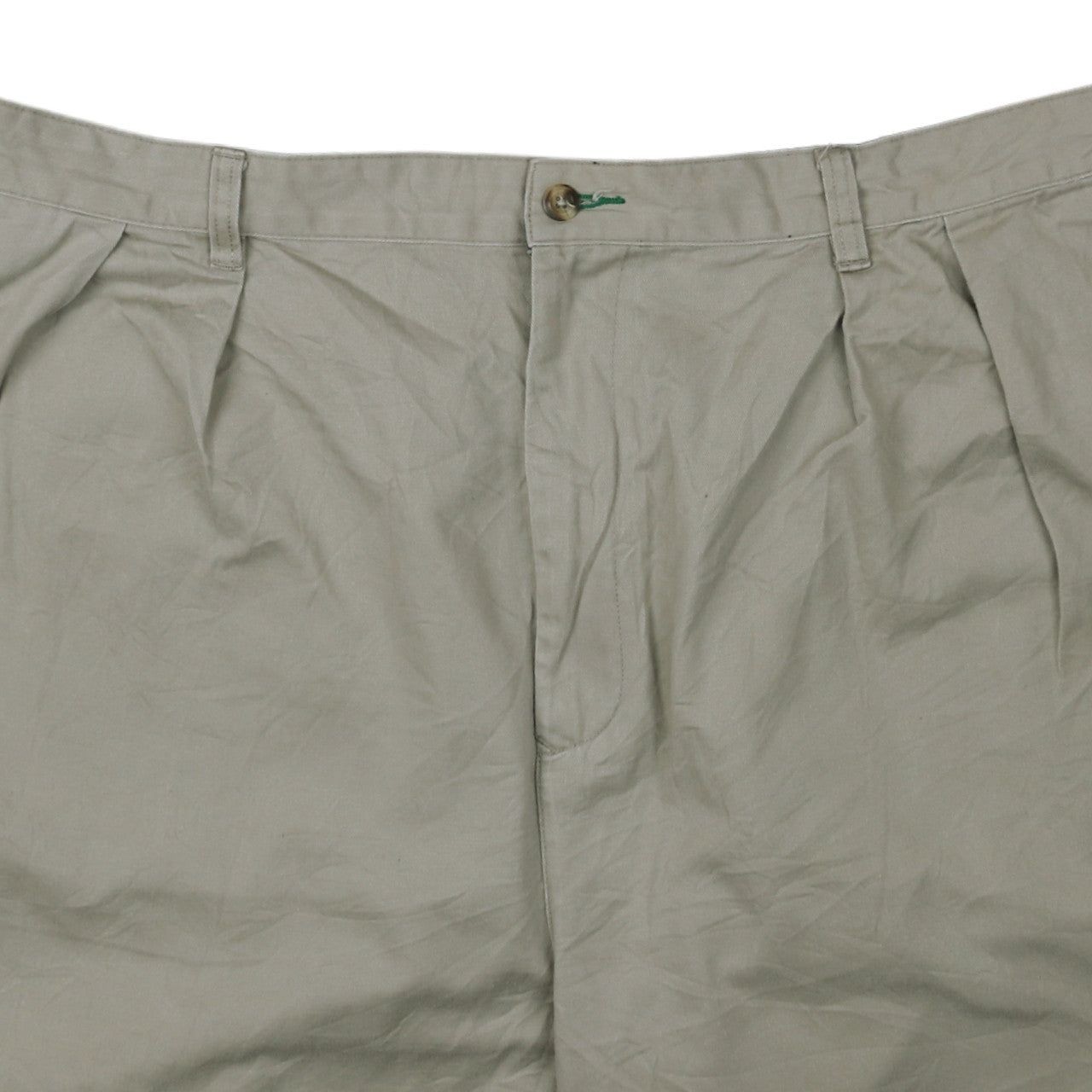 Tommy Hilfiger Grey  Mens image 3
