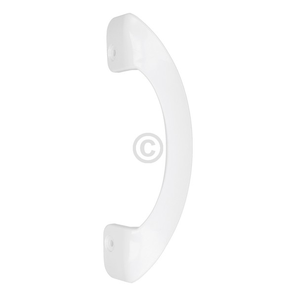 TüRgriff Passend FüR Gorenje 380373 Bluparts In KüHlschrank-image
