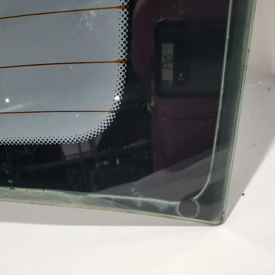 Mini Cooper 2005 2006 OEM escotilla trasera vidrio Foto 4 de 4