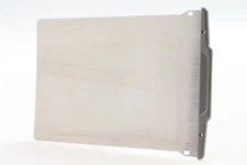 [Near MINT] Contax 645 MFB-1 120/220 Roll Film Back Dark Slide From JAPAN