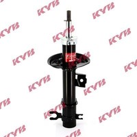 KYB 3330079 StoßDÄMpfer StossdÄMpfer Vorne Rechts FüR Chevrolet