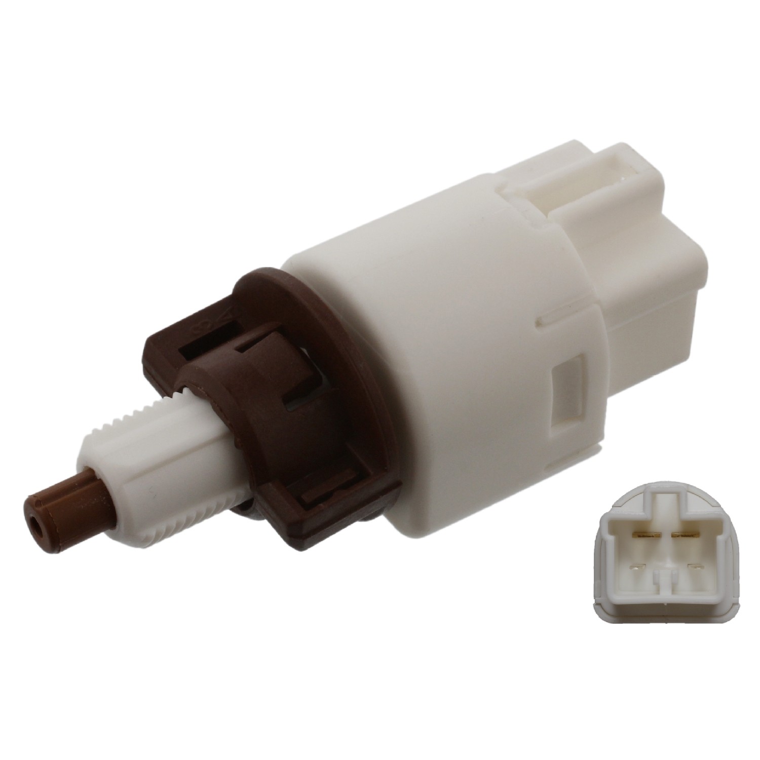 4x ✅Fits FEBI 37679 STOP LIGHT SWITCH ⭐UK Seller⭐ - Image 32