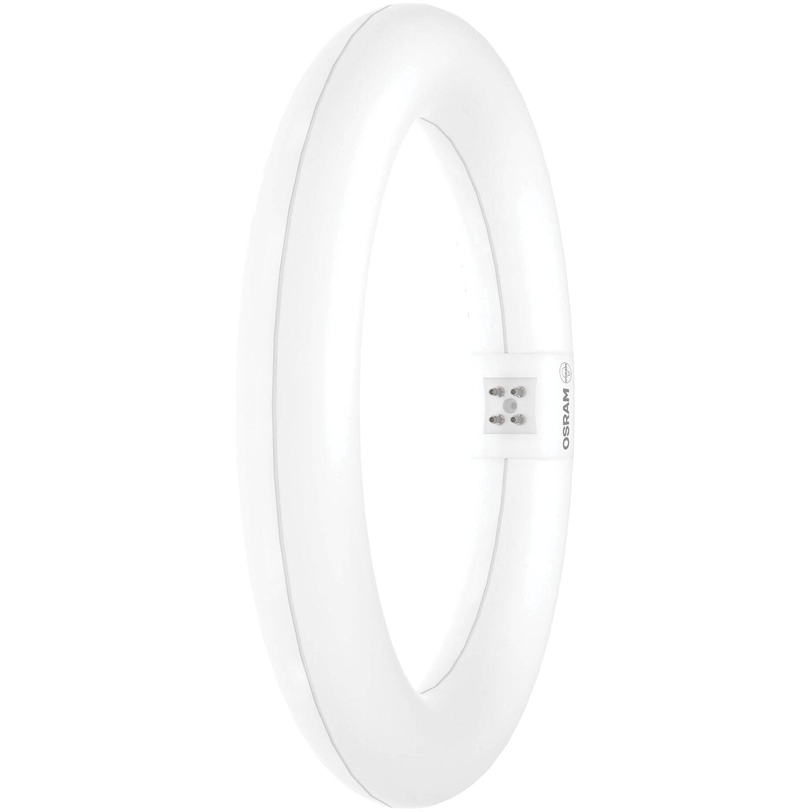 OSRAM LED TUBE T9 EM 11W 830 G10q