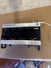 native instruments traktor scratch audio 10 M...
