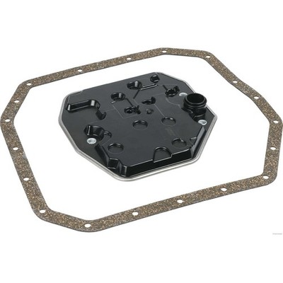 ORIGINAL  Herth+BussJakoparts Hydraulikfilter, Automatikgetriebe für Toyota