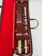 SUZUKI Electric Taishogoto Pine Sand Dunes Operation Confirmed