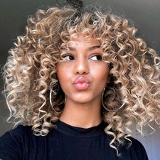 Gogo Curl Crochet Hair 10 Inch 8 Packs Black Ocean Wave Crochet Hair Pre Looped