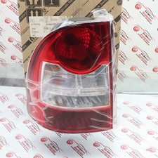 Feu avant (phare) Fiat STRADA