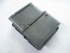 M1 Garand Enblock Clip Northwest Products Original Finish NW Marked RARE — photo 4