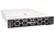 Dell PowerEdge R740 Server Barebone inkl. 2x PSU & 19" Rails // ohne CPU/RAM