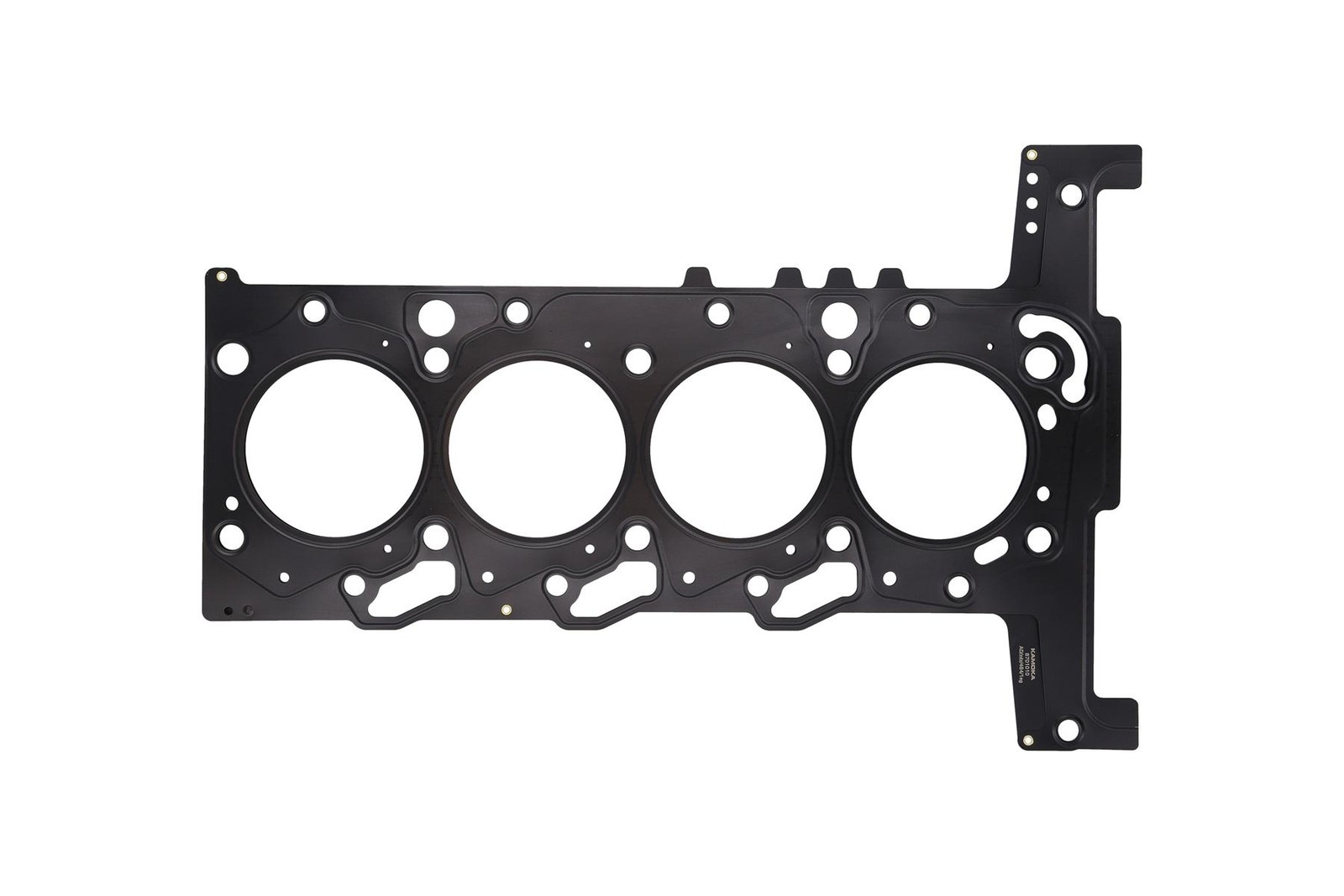 4x ✅Fits KAMOKA 8701010 HEAD GASKET GASKET GASKET MATERIAL: MULTILAY ⭐UK Seller⭐