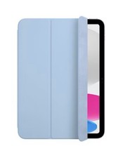 New Apple Smart Cover Cornflower for iPad mini 5th Gen
