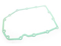ÖLwanne Dichtung Athena FüR Honda Cb 1100 R Cb 750 K Cb 900 F F2 Bol D'or CB900