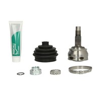 Gelenksatz, Antriebswelle Pascal G1F027PC