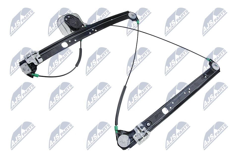 ✅Fits NTY EPS-BM-007 WINDOW REGULATOR  ⭐UK Seller⭐