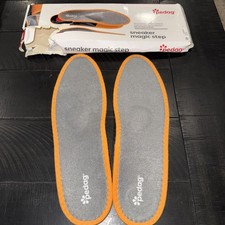 Pedag Sneaker Magic Step 45 US 12 M