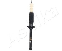 2X Ashika StoßDäMpfer MA-00221 FüR Fiesta Ford KA 4 16V Sport Mazda 121 3 Jasm
