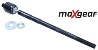 Maxgear 69-1005 Axialgelenk FüR Spurstange Axialgelenk Spurstange
