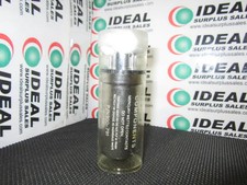 Computer Components 300-791 Relay-New In Box