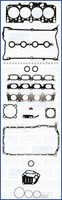 Dichtungsvollsatz Motor Ajusa 50153600 FÜR Audi Seat Skoda VW