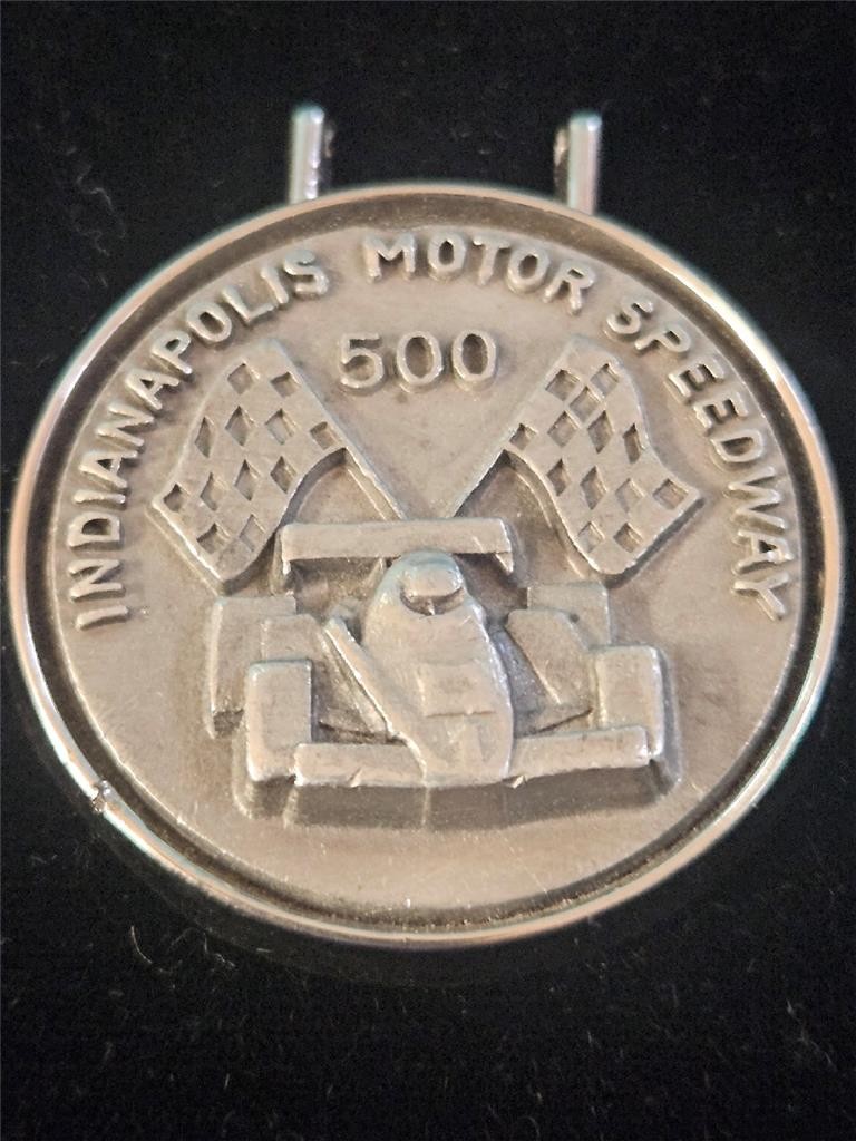 Picture 15 of 24