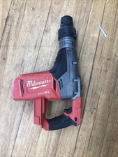 Milwaukee 2717-20 M18 FUEL 1-9/16 SDS Max Rot...