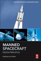 Pasquale M Sforza | Manned Spacecraft Design Principles | Taschenbuch | Englisch