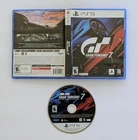 MINTY GRAN TURISMO 7 (Standard) 🔥💎 Zero Scratches Tested | PlayStation 5 PS5
