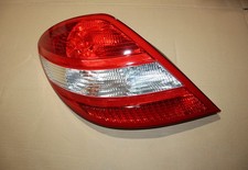 Mercedes SLK R171 Rückleuchte Bremsleuchte Schlussleuchte A 1718200164 Links