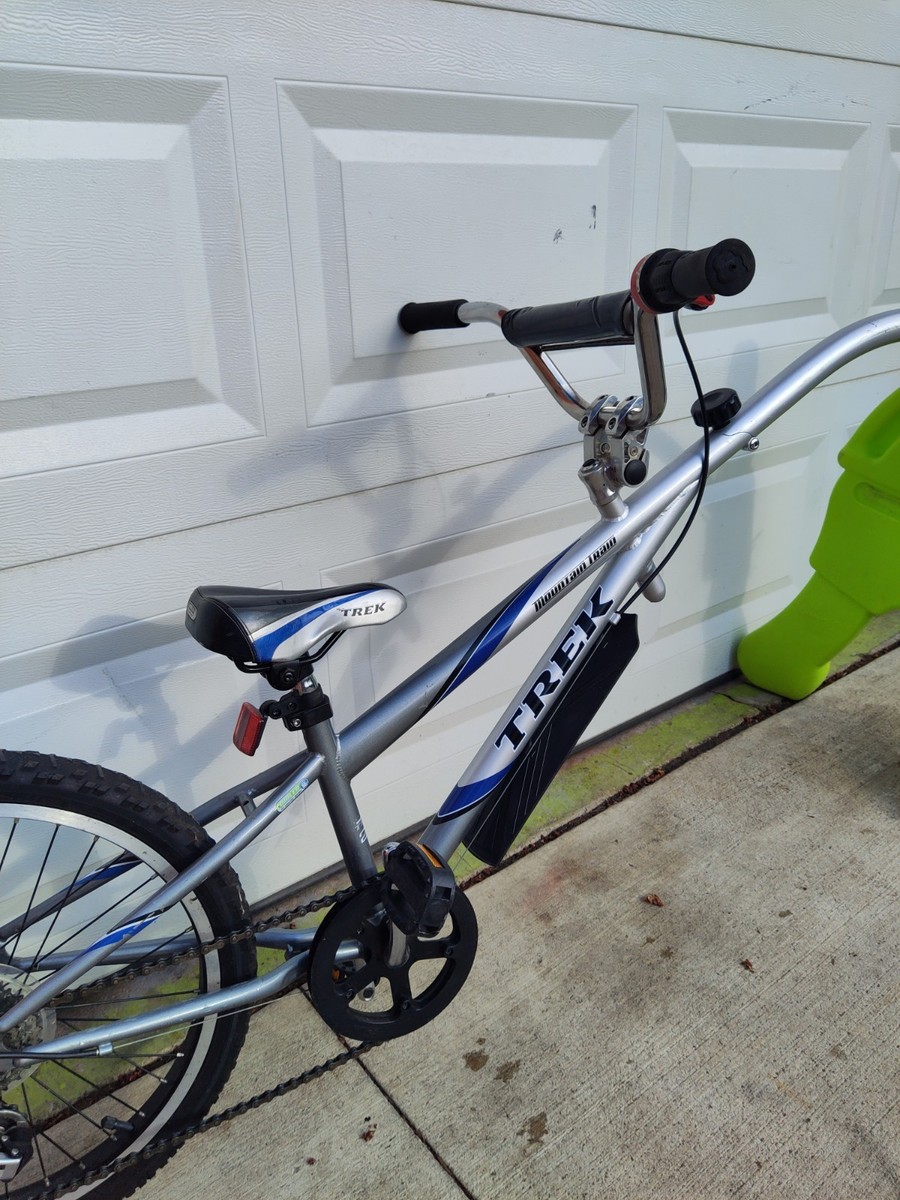 schwinn thrasher bicycle Vintage Schwinn Mini Thrasher 20 Old School Bmx Jump Bicycle