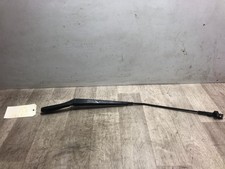 SCHEIBENWISCHER RECHTS VORNE Volvo S40 (MS) Sedan 1.6 D 16V (D4164T) 30698237