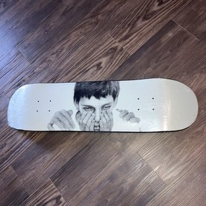 Fuckingawesome Deck | eBay