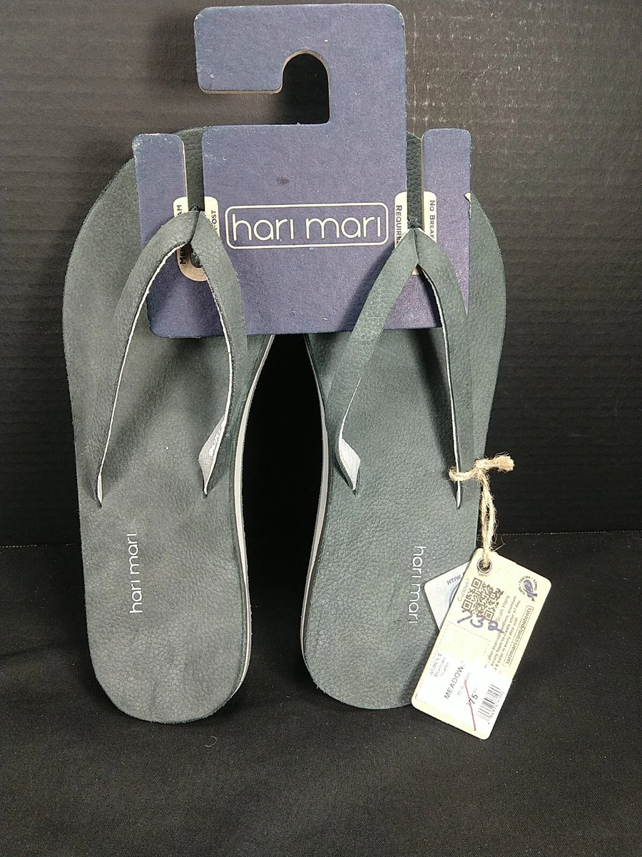 Hari mari deals meadows
