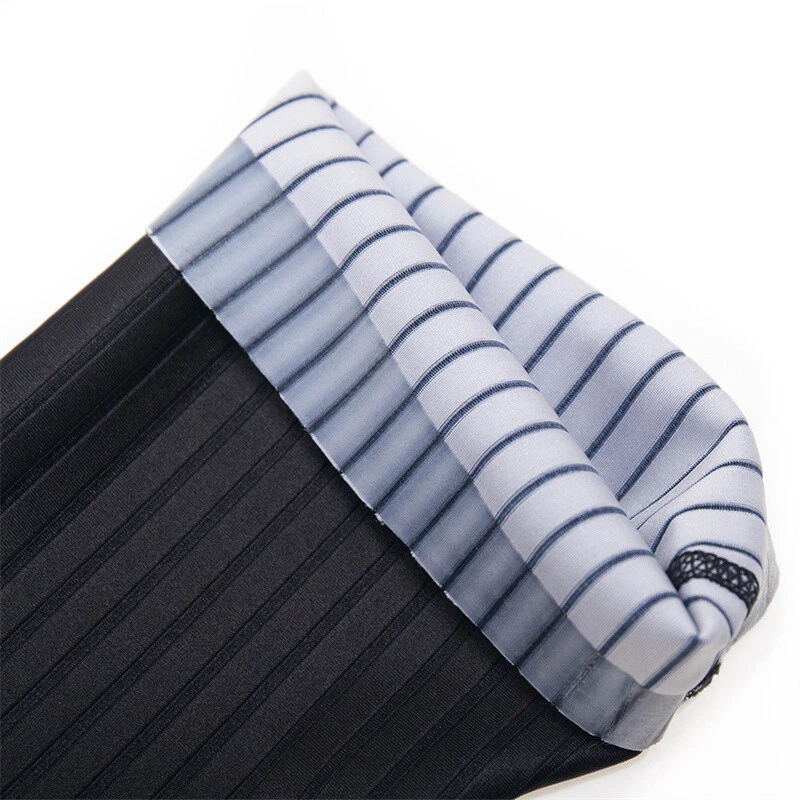 2 pares de calcetines deportivos de silicona antideslizantes para ciclismo profesional MTB Foto 4 de 4