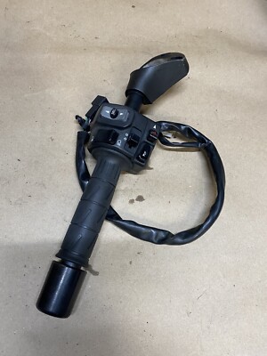 まさやん まさし】 Amazon | NRMAGIC(エヌアールマジック） X（クロス） タイプS